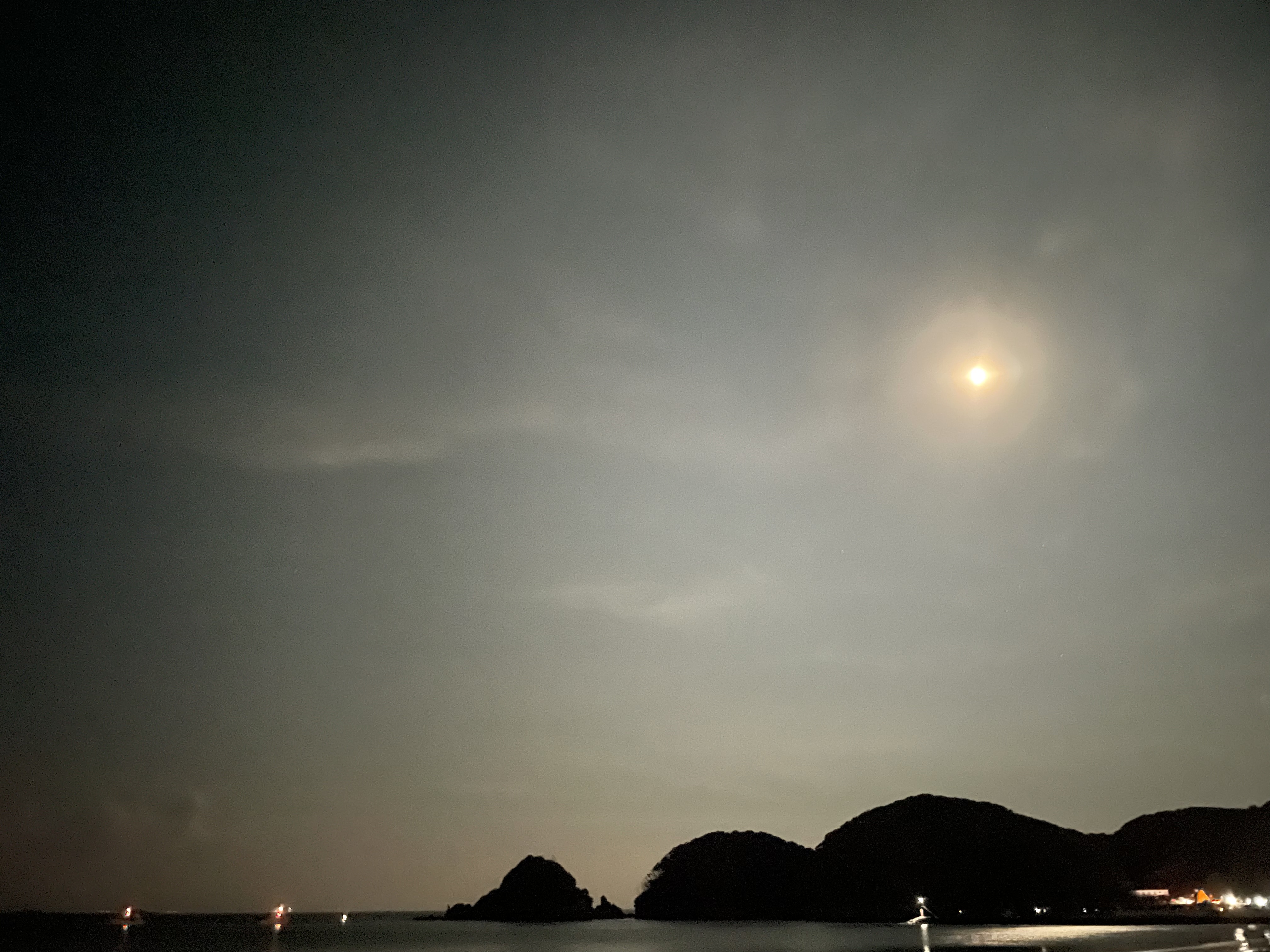 太陽のようなお母さんになる〜自分が変われば相手も変わる〜